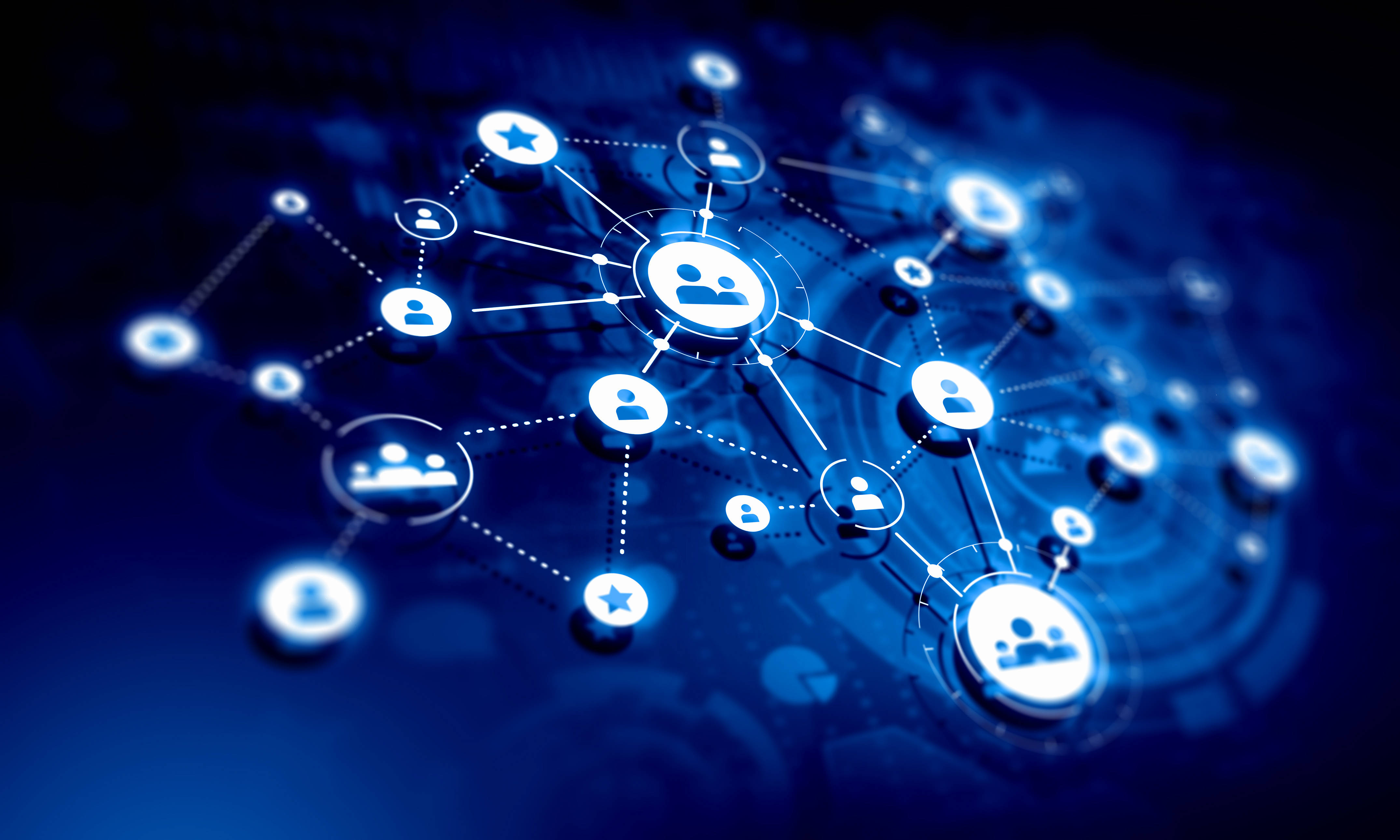 直連代理IP與動(dòng)態(tài)轉(zhuǎn)發(fā)代理IP的區(qū)別與選擇